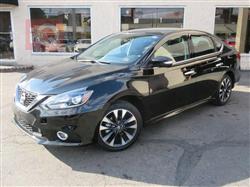 نیسان سێنترا